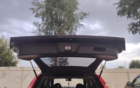 Nissan X-Trail, 2007 год, 1 145 000 рублей, 16 фотография
