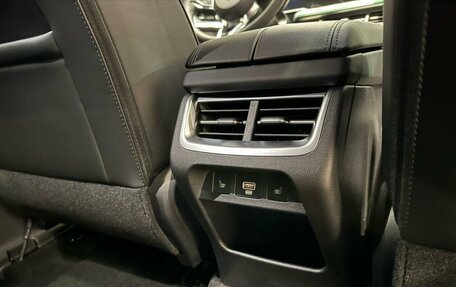 Haval F7, 2025 год, 3 299 000 рублей, 13 фотография