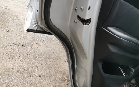 BMW X5, 2004 год, 1 470 000 рублей, 6 фотография