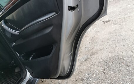 BMW X5, 2004 год, 1 470 000 рублей, 8 фотография