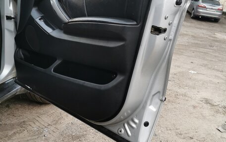 BMW X5, 2004 год, 1 470 000 рублей, 7 фотография