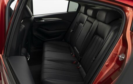 Mazda Atenza III, 2019 год, 2 545 000 рублей, 9 фотография