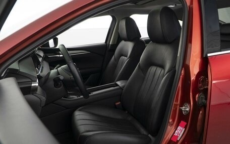 Mazda Atenza III, 2019 год, 2 545 000 рублей, 10 фотография