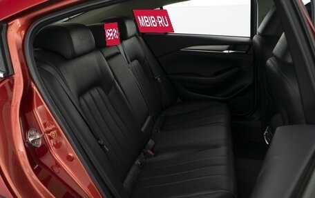 Mazda Atenza III, 2019 год, 2 545 000 рублей, 7 фотография