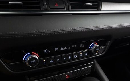 Mazda Atenza III, 2019 год, 2 545 000 рублей, 20 фотография
