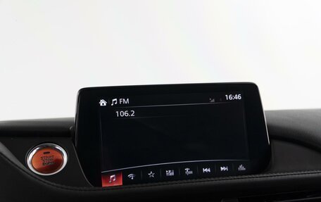 Mazda Atenza III, 2019 год, 2 545 000 рублей, 21 фотография