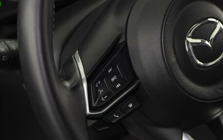 Mazda Atenza III, 2019 год, 2 545 000 рублей, 15 фотография