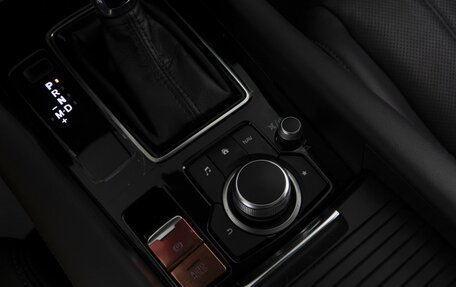 Mazda Atenza III, 2019 год, 2 545 000 рублей, 19 фотография