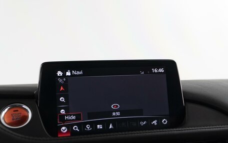 Mazda Atenza III, 2019 год, 2 545 000 рублей, 23 фотография