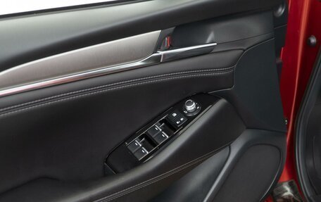 Mazda Atenza III, 2019 год, 2 545 000 рублей, 14 фотография
