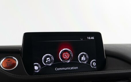 Mazda Atenza III, 2019 год, 2 545 000 рублей, 24 фотография
