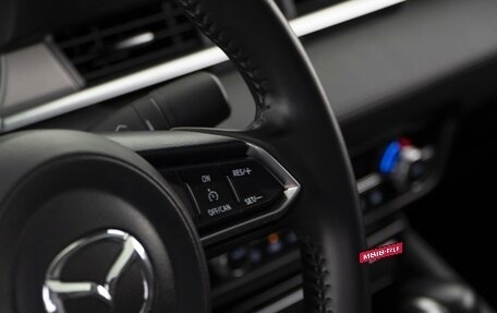 Mazda Atenza III, 2019 год, 2 545 000 рублей, 16 фотография
