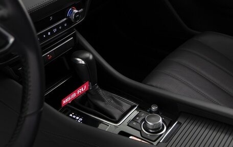 Mazda Atenza III, 2019 год, 2 545 000 рублей, 18 фотография