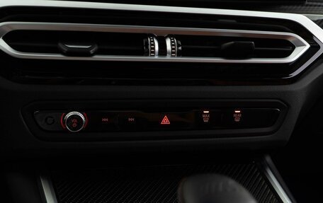 BMW M4, 2023 год, 12 997 600 рублей, 27 фотография