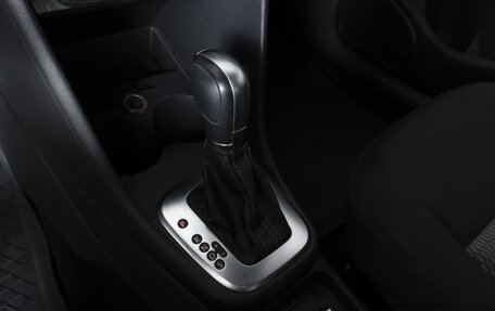Volkswagen Polo VI (EU Market), 2014 год, 998 000 рублей, 12 фотография