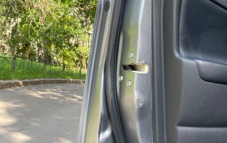 Mitsubishi ASX I рестайлинг, 2012 год, 1 000 050 рублей, 16 фотография