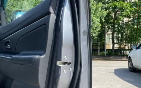 Mitsubishi ASX I рестайлинг, 2012 год, 1 000 050 рублей, 18 фотография
