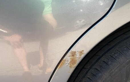 Mitsubishi ASX I рестайлинг, 2012 год, 1 000 050 рублей, 24 фотография