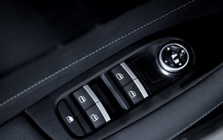 Chery Tiggo 4 I рестайлинг, 2025 год, 2 220 000 рублей, 20 фотография