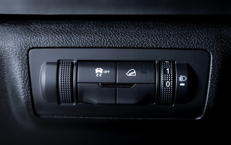 Chery Tiggo 4 I рестайлинг, 2025 год, 2 220 000 рублей, 21 фотография