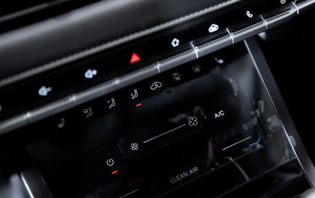 Chery Tiggo 4 I рестайлинг, 2025 год, 2 220 000 рублей, 24 фотография