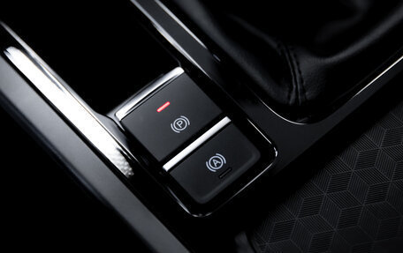 Chery Tiggo 4 I рестайлинг, 2025 год, 2 220 000 рублей, 25 фотография