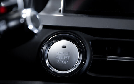 Chery Tiggo 4 I рестайлинг, 2025 год, 2 220 000 рублей, 26 фотография