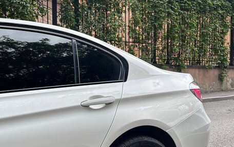 BMW 3 серия, 2017 год, 2 780 000 рублей, 5 фотография