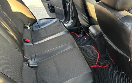 Mitsubishi Lancer IX, 2008 год, 770 000 рублей, 14 фотография