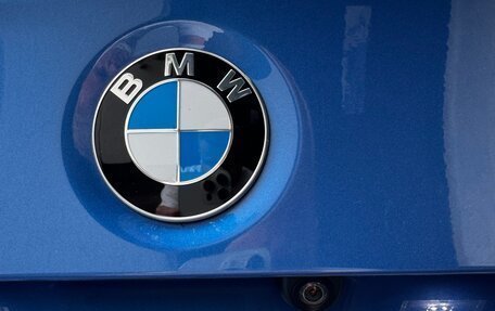 BMW 3 серия, 2015 год, 2 450 000 рублей, 5 фотография