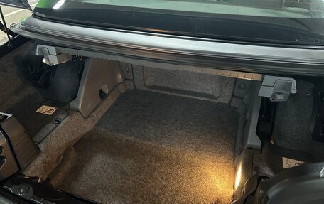 BMW 3 серия, 2008 год, 2 500 000 рублей, 32 фотография