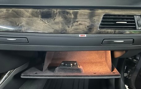 BMW 3 серия, 2008 год, 2 500 000 рублей, 28 фотография