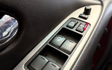 Nissan Murano, 2009 год, 877 000 рублей, 8 фотография