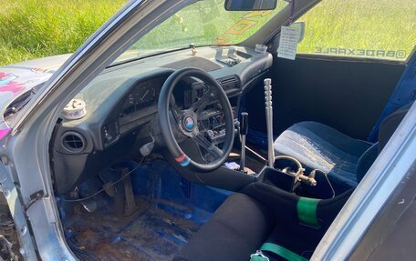 BMW 5 серия, 1990 год, 180 000 рублей, 3 фотография