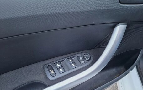 Peugeot 308 II, 2008 год, 310 000 рублей, 9 фотография