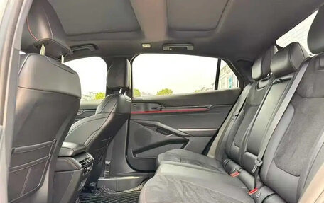 Ford Mondeo, 2022 год, 2 050 099 рублей, 6 фотография