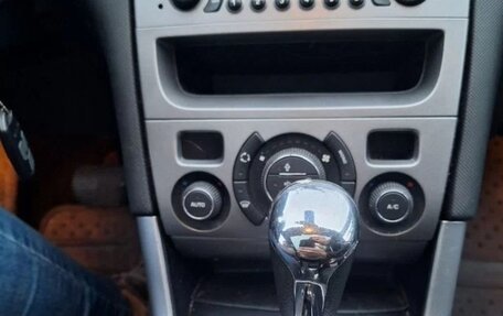 Peugeot 308 II, 2008 год, 310 000 рублей, 10 фотография