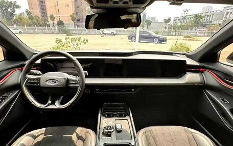 Ford Mondeo, 2022 год, 2 050 099 рублей, 5 фотография