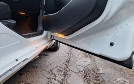 Peugeot 308 II, 2008 год, 310 000 рублей, 17 фотография