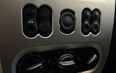Renault Sandero I, 2014 год, 647 000 рублей, 9 фотография
