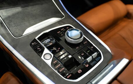 BMW X5, 2024 год, 17 450 000 рублей, 17 фотография