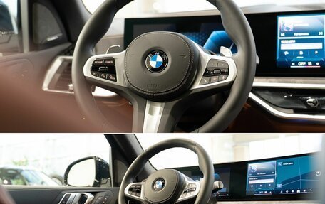 BMW X5, 2024 год, 17 450 000 рублей, 12 фотография