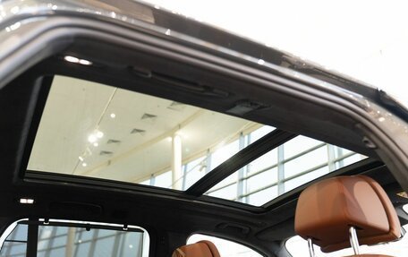 BMW X5, 2024 год, 17 450 000 рублей, 16 фотография