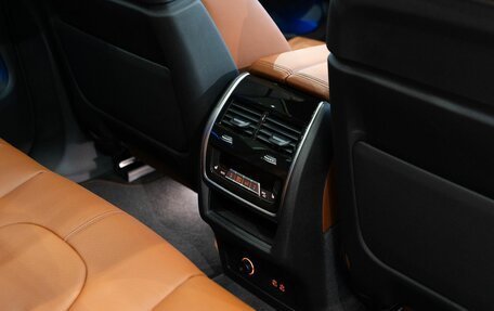 BMW X5, 2024 год, 17 450 000 рублей, 25 фотография
