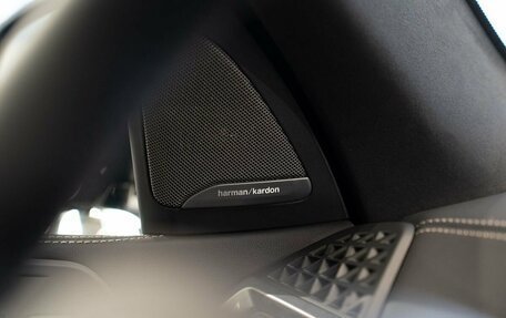 BMW X5, 2024 год, 17 450 000 рублей, 27 фотография