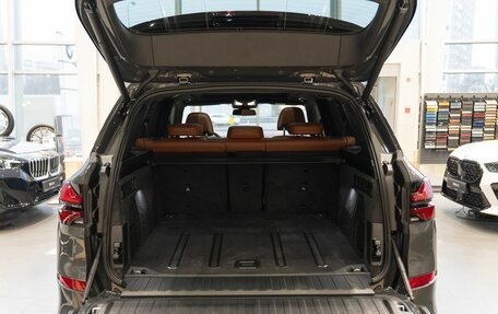 BMW X5, 2024 год, 17 450 000 рублей, 30 фотография