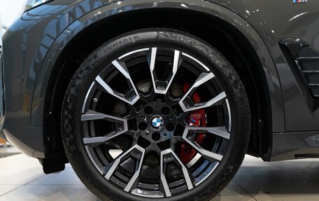 BMW X5, 2024 год, 17 450 000 рублей, 31 фотография