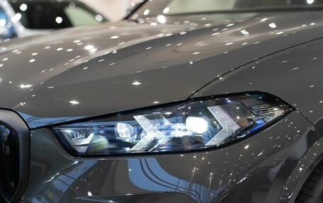 BMW X5, 2024 год, 17 450 000 рублей, 32 фотография