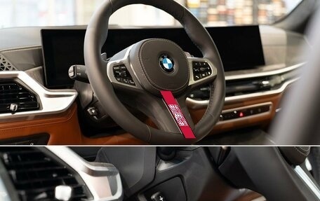BMW X5, 2024 год, 17 450 000 рублей, 18 фотография
