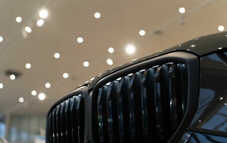 BMW X5, 2024 год, 17 450 000 рублей, 34 фотография